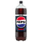 Pepsi Max 2ltr